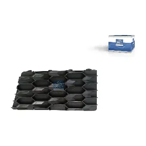 200448 DT Spare Parts