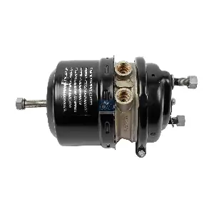 4,67662 DT Spare Parts