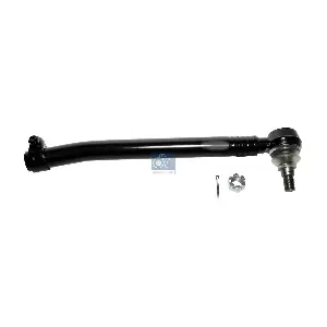 2.53173 DT Spare Parts