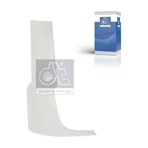 940160 DT Spare Parts