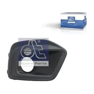 1282396 DT Spare Parts