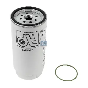 5.45083 DT Spare Parts