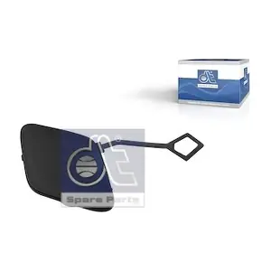 1282117 DT Spare Parts
