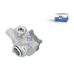 7.13208SP DT Spare Parts