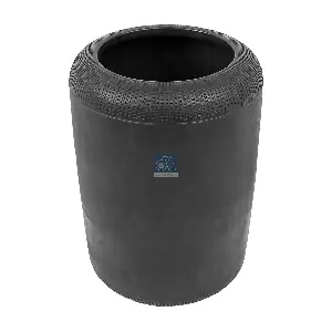 DT Spare Parts 510258