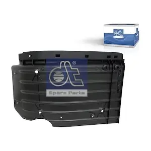 2599548 SCANIA