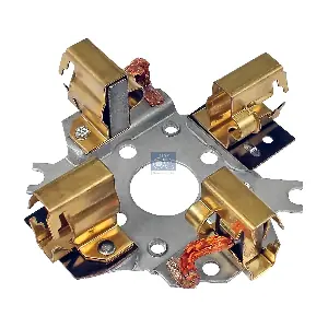 DT Spare Parts 5.47092
