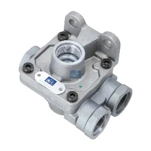 3.72050 DT Spare Parts