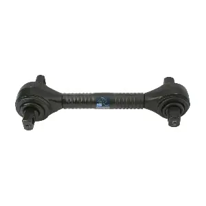 5.10211 DT Spare Parts