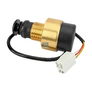 570270 DT Spare Parts