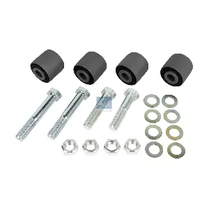 DT Spare Parts 5.90039