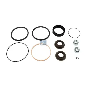4.90448 DT Spare Parts
