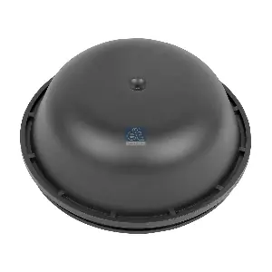6.54021 DT Spare Parts