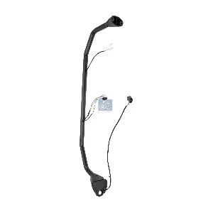 4.63924 DT Spare Parts