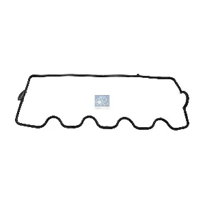 4.20739 DT Spare Parts