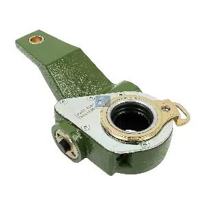 DT Spare Parts 6.60100