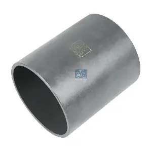 008021 DT Spare Parts
