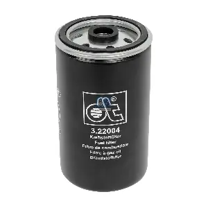 DT Spare Parts 3.22004