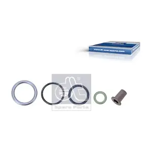 4.92521 DT Spare Parts