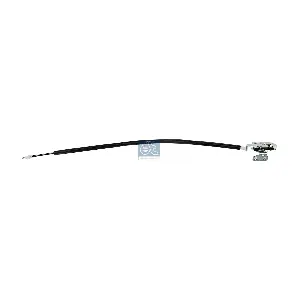 12.80076 DT Spare Parts