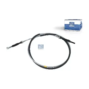 500041 DT Spare Parts
