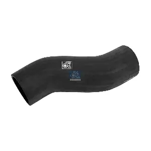 4.80419 DT Spare Parts