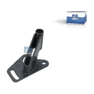 114584 DT Spare Parts