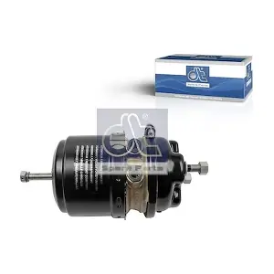 2.40615 DT Spare Parts