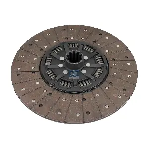 DT Spare Parts 7.18005