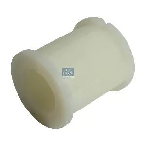 DT Spare Parts 6.14012