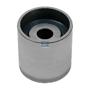 11.12119 DT Spare Parts
