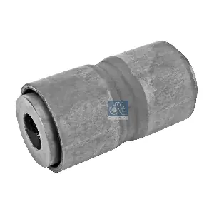 DT Spare Parts 6.11059