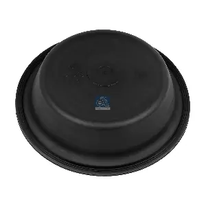 DT Spare Parts 4.80161