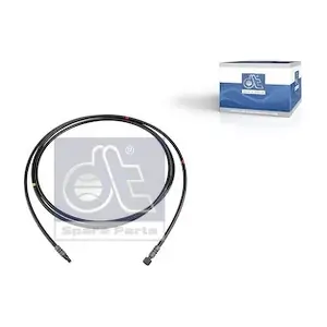 230111 DT Spare Parts