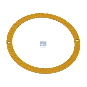 1.16272 DT Spare Parts