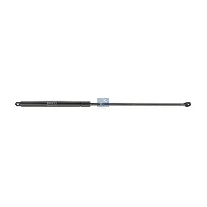 790028 DT Spare Parts