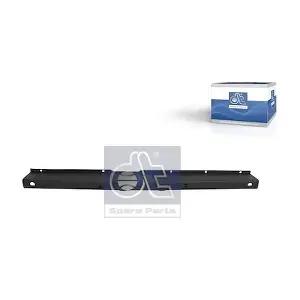 1282079 DT Spare Parts