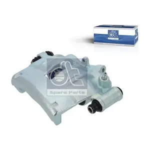 DT Spare Parts 4.67593
