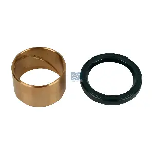 1.31883 DT Spare Parts