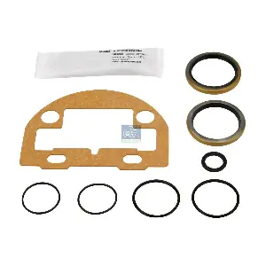 010843 DT Spare Parts