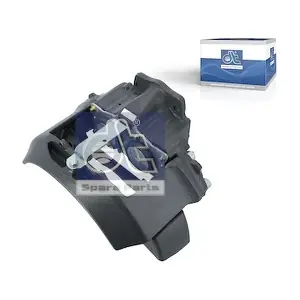 1024203 DT Spare Parts
