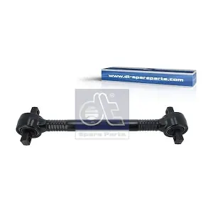 8044 DT Spare Parts