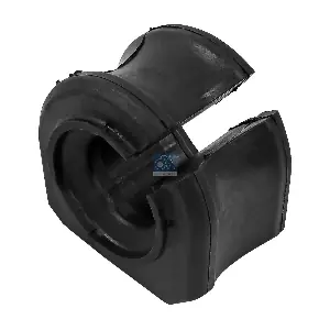 4.81241 DT Spare Parts
