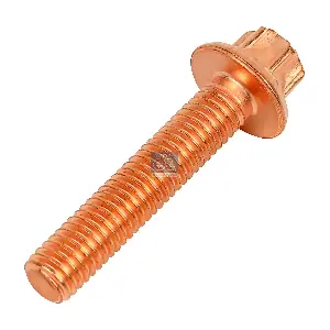 DT Spare Parts 3.18128