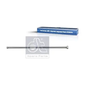 550090 DT Spare Parts