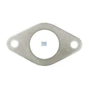1.24037 DT Spare Parts