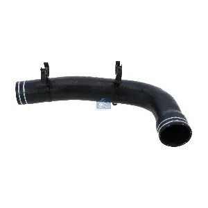 6.35658 DT Spare Parts
