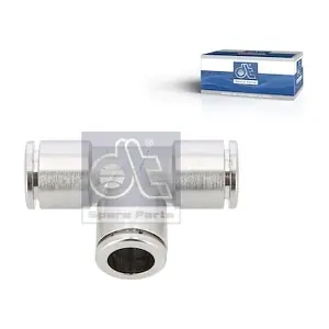 22201 DT Spare Parts