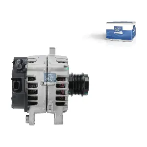 1300125 DT Spare Parts