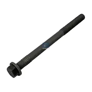 210117 DT Spare Parts